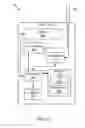 Fig. 11 - MANAGING ONLINE AD SERVING