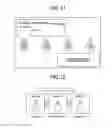 Fig. 09 - PRODUCT INFORMATION OUTPUTTING METHOD, CONTROL DEVICE, AND COMPUTER-READABLE RECORDING MEDIUM