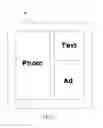 Fig. 08 - SYSTEMS AND METHODS FOR CURATING AND DISPLAYING SOCIAL MEDIA CONTENT AND RELATED ADVERTISEMENTS ON DISPLAY DEVICES AT LIVE EVENTS