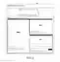 Fig. 09 - SYSTEMS AND METHODS FOR CURATING AND DISPLAYING SOCIAL MEDIA CONTENT AND RELATED ADVERTISEMENTS ON DISPLAY DEVICES AT LIVE EVENTS