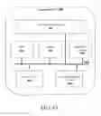 Fig. 16 - SYSTEMS AND METHODS FOR CURATING AND DISPLAYING SOCIAL MEDIA CONTENT AND RELATED ADVERTISEMENTS ON DISPLAY DEVICES AT LIVE EVENTS