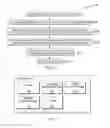 Fig. 03 - AUTOMATED MESSAGE INTROSPECTION AND OPTIMIZATION USING COGNITIVE SERVICES