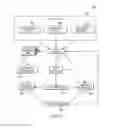 Fig. 05 - AUTOMATED MESSAGE INTROSPECTION AND OPTIMIZATION USING COGNITIVE SERVICES