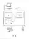 Fig. 06 - OPTIMIZING ACQUISITION CHANNELS BASED ON CUSTOMER LIFETIME VALUES