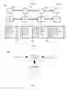 Fig. 05 - FOCAL-POINT BASED RECOMMENDATION METHOD AND SYSTEM