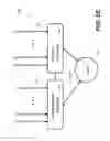 Fig. 07 - Method and system for delivering managed messages