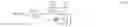 Fig. 07 - METHOD FOR DETERMINING NEXT PURCHASE INTERVAL FOR CUSTOMER AND SYSTEM THEREOF