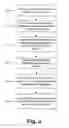 Fig. 04 - Search assistant system and method