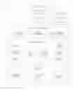 Fig. 01 - System and methods for upcoming event notification and mobile purchasing
