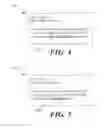 Fig. 05 - System and methods for upcoming event notification and mobile purchasing