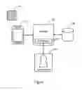 Fig. 02 - System and Method for Presenting Information on a Mobile Device