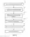 Fig. 04 - System and Method for Presenting Information on a Mobile Device
