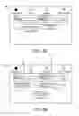 Fig. 03 - BEACON-FACILIATED CONTENT MANAGEMENT AND DELIVERY