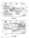 Fig. 04 - BEACON-FACILIATED CONTENT MANAGEMENT AND DELIVERY