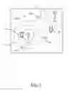 Fig. 06 - BEACON-FACILIATED CONTENT MANAGEMENT AND DELIVERY