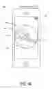 Fig. 08 - BEACON-FACILIATED CONTENT MANAGEMENT AND DELIVERY