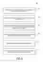 Fig. 12 - BEACON-FACILIATED CONTENT MANAGEMENT AND DELIVERY