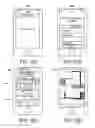 Fig. 20 - BEACON-FACILIATED CONTENT MANAGEMENT AND DELIVERY
