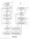 Fig. 22 - BEACON-FACILIATED CONTENT MANAGEMENT AND DELIVERY