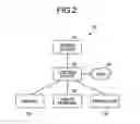Fig. 03 - PRODUCT INFORMATION DISPLAY SYSTEM, CONTROL DEVICE, CONTROL METHOD, AND COMPUTER-READABLE RECORDING MEDIUM