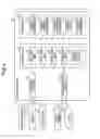 Fig. 05 - PRODUCT INFORMATION DISPLAY SYSTEM, CONTROL DEVICE, CONTROL METHOD, AND COMPUTER-READABLE RECORDING MEDIUM