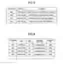 Fig. 06 - PRODUCT INFORMATION DISPLAY SYSTEM, CONTROL DEVICE, CONTROL METHOD, AND COMPUTER-READABLE RECORDING MEDIUM