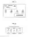 Fig. 09 - PRODUCT INFORMATION DISPLAY SYSTEM, CONTROL DEVICE, CONTROL METHOD, AND COMPUTER-READABLE RECORDING MEDIUM