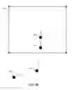 Fig. 04 - Systems and methods to attribute real-world visits of physical business locations by a user of a wireless device to targeted digital content or publicly displayed physical content previously viewable by the user
