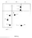 Fig. 05 - Systems and methods to attribute real-world visits of physical business locations by a user of a wireless device to targeted digital content or publicly displayed physical content previously viewable by the user