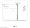 Fig. 09 - Systems and methods to attribute real-world visits of physical business locations by a user of a wireless device to targeted digital content or publicly displayed physical content previously viewable by the user