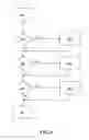 Fig. 10 - Systems and methods to attribute real-world visits of physical business locations by a user of a wireless device to targeted digital content or publicly displayed physical content previously viewable by the user