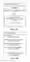 Fig. 16 - Systems and methods to attribute real-world visits of physical business locations by a user of a wireless device to targeted digital content or publicly displayed physical content previously viewable by the user