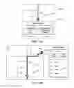Fig. 19 - Systems and methods to attribute real-world visits of physical business locations by a user of a wireless device to targeted digital content or publicly displayed physical content previously viewable by the user