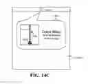 Fig. 20 - Systems and methods to attribute real-world visits of physical business locations by a user of a wireless device to targeted digital content or publicly displayed physical content previously viewable by the user