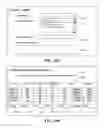 Fig. 22 - Systems and methods to attribute real-world visits of physical business locations by a user of a wireless device to targeted digital content or publicly displayed physical content previously viewable by the user