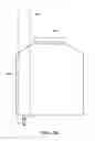 Fig. 27 - Systems and methods to attribute real-world visits of physical business locations by a user of a wireless device to targeted digital content or publicly displayed physical content previously viewable by the user