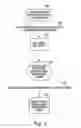 Fig. 07 - Advertising during the loading of content