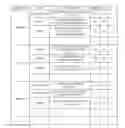 Fig. 01 - Brand personality inference and recommendation system