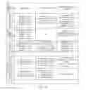 Fig. 05 - Brand personality inference and recommendation system