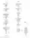 Fig. 12 - Brand personality inference and recommendation system