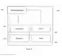 Fig. 10 - METHOD AND SYSTEM FOR PREDICTING DATA WAREHOUSE CAPACITY USING SAMPLE DATA