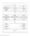 Fig. 01 - Method for Managing and Distributing Interactive Advertisements