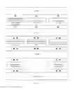 Fig. 02 - Method for Managing and Distributing Interactive Advertisements