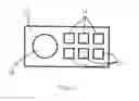 Fig. 03 - Method for Managing and Distributing Interactive Advertisements