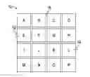 Fig. 01 - Method and system for dynamic parking selection, transaction, management and data provision