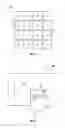 Fig. 02 - Method and system for dynamic parking selection, transaction, management and data provision