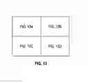 Fig. 22 - Method and system for dynamic parking selection, transaction, management and data provision