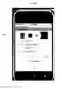 Fig. 01 - Systems and methods for facilitating electronic commerce over a network