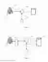 Fig. 02 - Method, medium, and system for facilitating user identification of a product