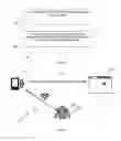 Fig. 03 - Method, medium, and system for facilitating user identification of a product
